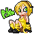 :iconpikapixelsstudio: