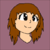 :iconpikapok88: