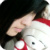 :iconpikapokecho: