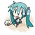 :iconpikapoo900: