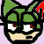 :iconpikapoop2: