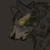 :iconpikapower06: