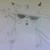 :iconpikapowerjp: