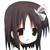 :iconpikapuffallama: