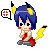 :iconpikaqua:
