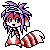 :iconpikarain: