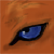 :iconpikarichu: