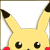 :iconpikarin: