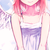 :iconpikarin02: