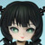 :iconpikarina:
