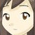 :iconpikaripeaches: