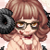 :iconpikarissa18:
