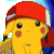 :iconpikarox: