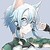 :iconpikarty10:
