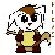 :iconpikas: