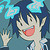 :iconpikasasu: