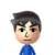 :iconpikasatoshi: