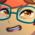 :iconpikashoe90: