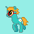 :iconpikashoe91: