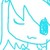 :iconpikashooo: