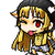 Pikashooo :iconpikashooo: