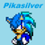 :iconpikasilver: