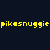 :iconpikasnuggie: