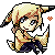 :iconpikassukassu: