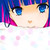 :iconpikastian: