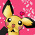 :iconpikatab: