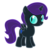 :iconpikatail: