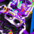 :iconpikatanachu:
