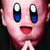 :iconpikatank: