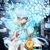 :iconpikatchi:
