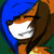 :iconpikatchupoptart: