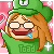 :iconpikatoad: