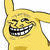 :iconpikatrollfaceplz: