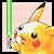 :iconpikatron: