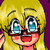 :iconpikausul: