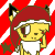 :iconpikavee: