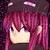 :iconpikavic23:
