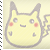 :iconpikawantplz: