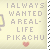 :iconpikawantplz2: