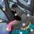 :iconpikawarriors: