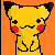 :iconpikawars: