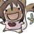 :iconpikawho: