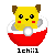 :iconpikawolf: