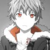 :iconpikawolf11: