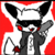 :iconpikawolf765: