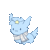 :iconpikawolf766: